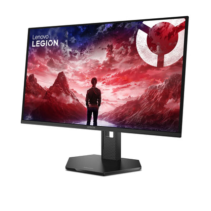 Lenovo Legion 27Q-10 OLED Monitor – Lenovo