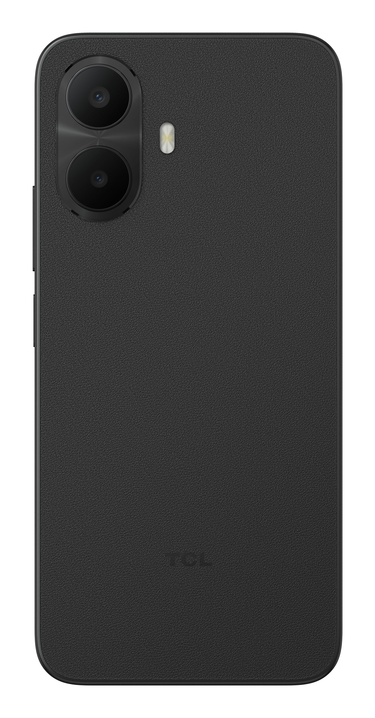 TCL K70 4G 128GB Svart – TCL