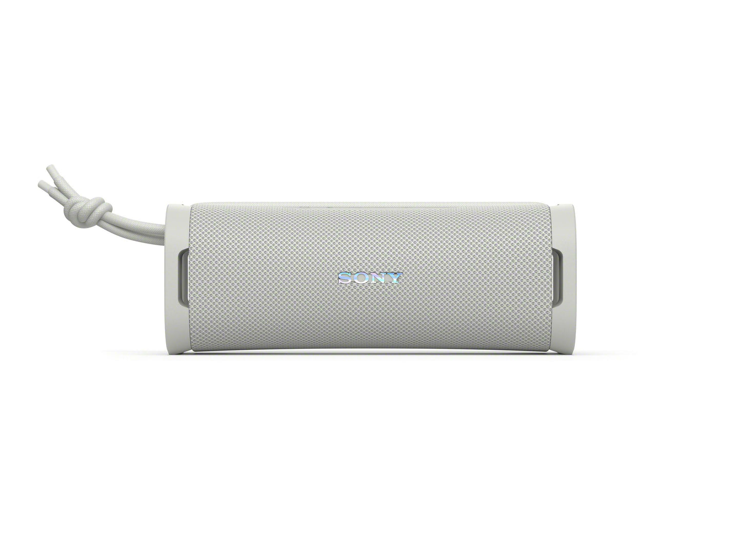 Sony Ult Field 1 Vit – Sony