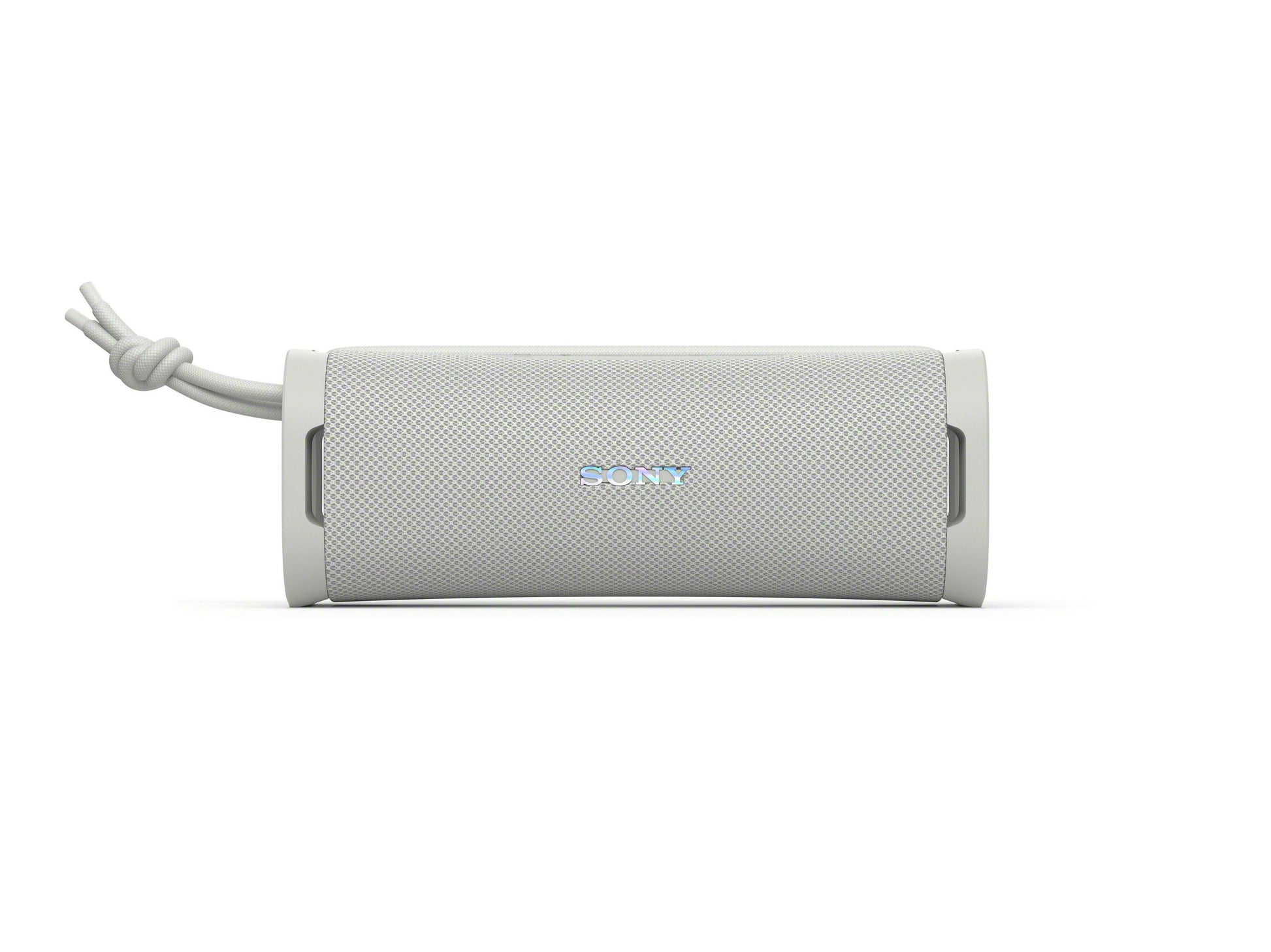 Sony Ult Field 1 Vit – Sony