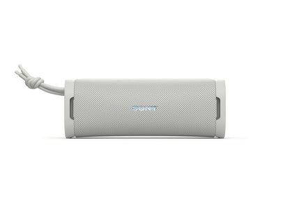 Sony Ult Field 1 Vit – Sony
