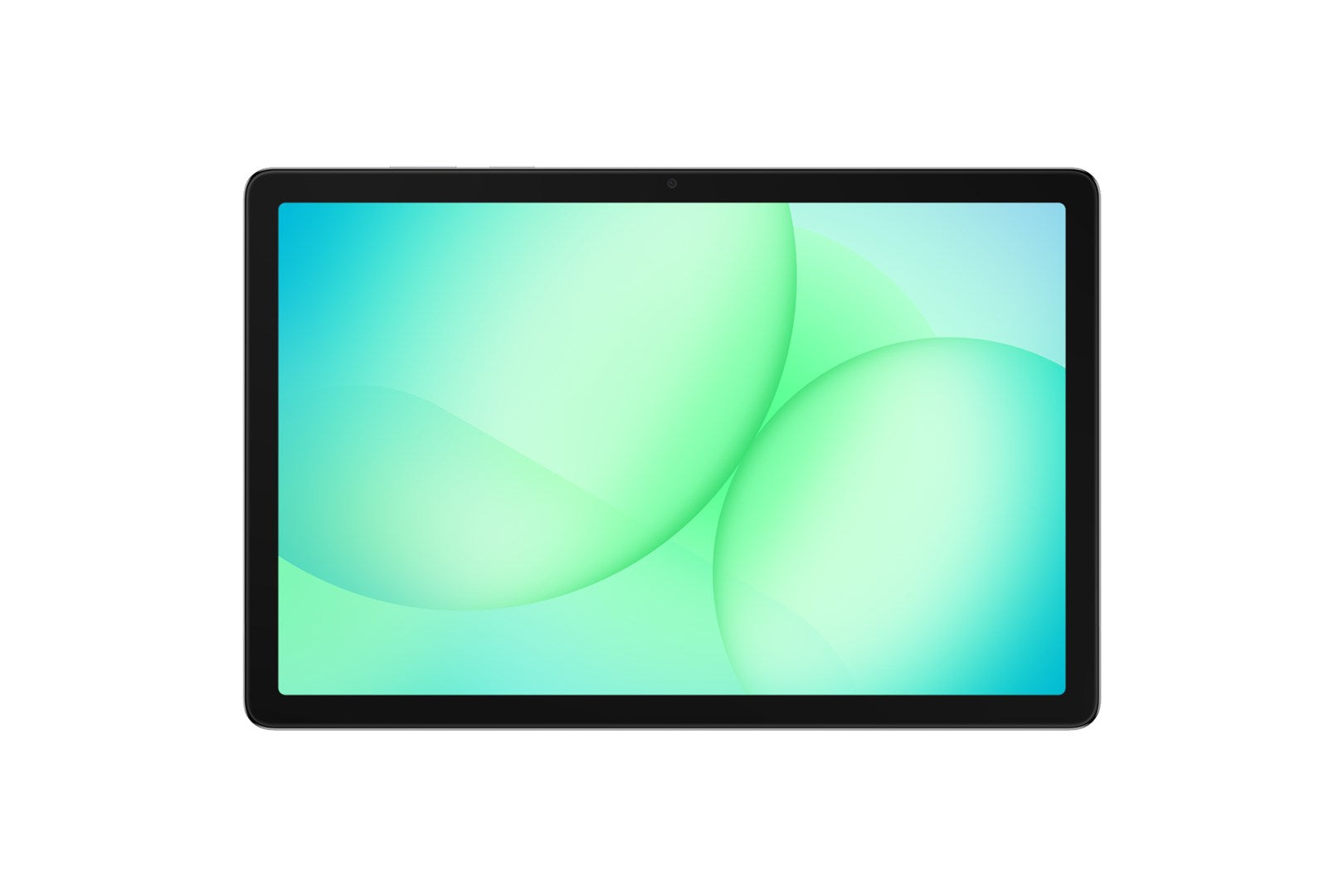 Samsung A11+ 5G LTE-TDD & LTE-FDD 128 GB 27.9 cm (11") 6 GB Wi-Fi 5 (802.11ac) Silver – Samsung