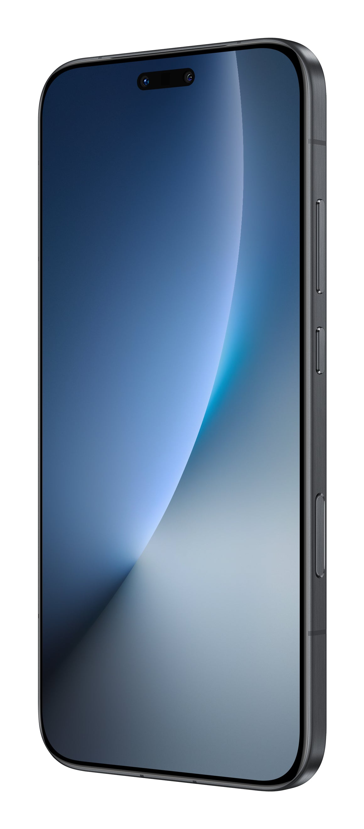 Honor Magic8 Pro 512GB Svart – Honor