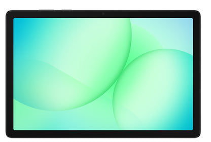 Samsung Galaxy Tab A11+ WiFi 6GB/128GB Grå – Samsung
