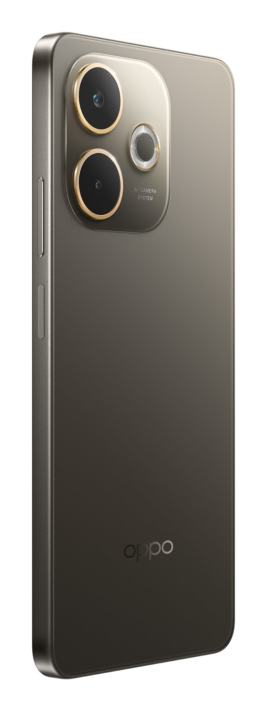 OPPO A5 Pro 5G 8GB/256GB Svart – Oppo