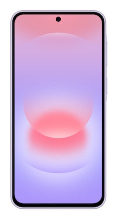Samsung Galaxy A37 5G 128GB Lila – Samsung
