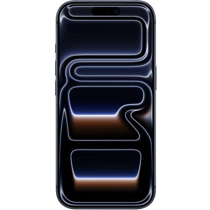Apple iPhone 17 Pro 1TB Blå – Apple