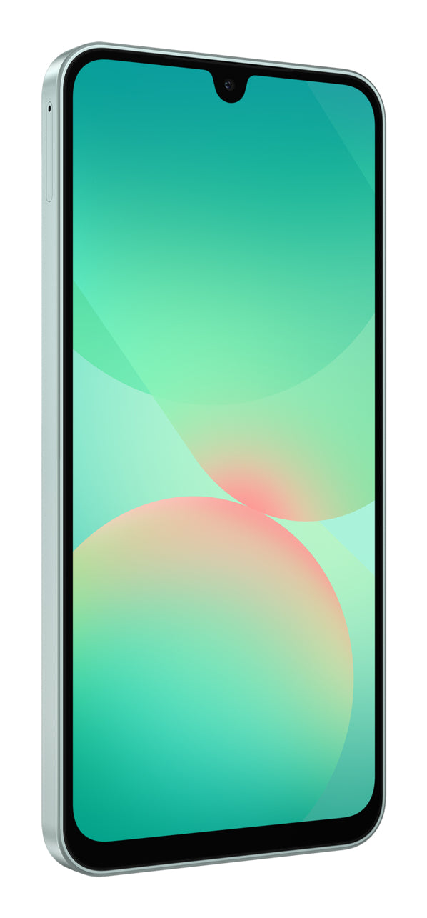 Samsung Galaxy A26 5G 256GB A266 Mint – Samsung