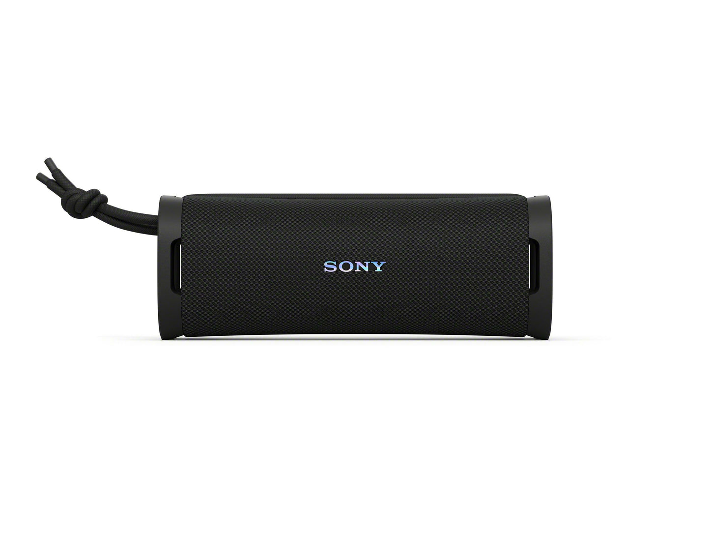 Sony ULT Field 1 Svart – Sony