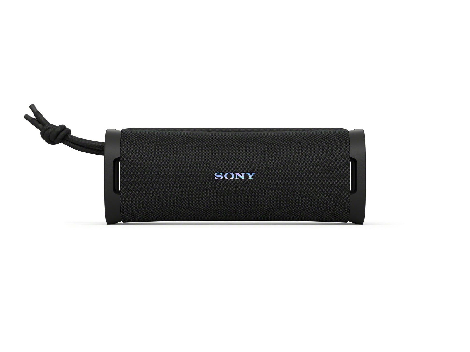 Sony ULT Field 1 Svart – Sony