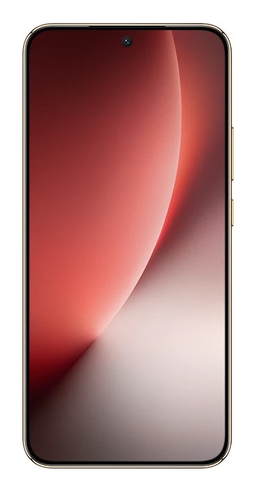 Honor Magic8 Lite 256GB Brun – Honor