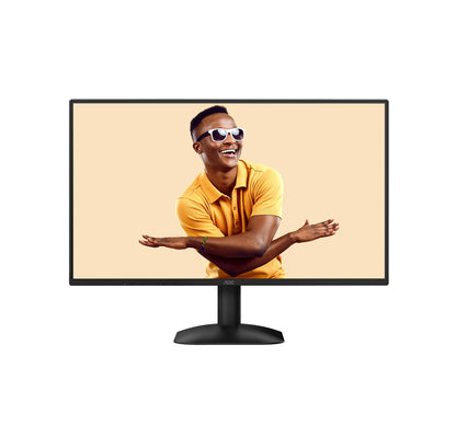 AOC 24B31H LED-skärm 60.5 cm (23.8") 1920 x 1080 pixels Full HD Svart – AOC