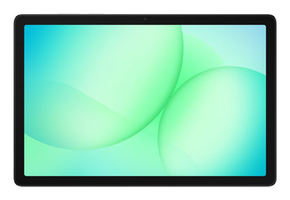 Samsung Galaxy Tab A11+ 5G LTE-TDD & LTE-FDD 256 GB 27.9 cm (11") 8 GB Wi-Fi 5 (802.11ac) Silver – Samsung