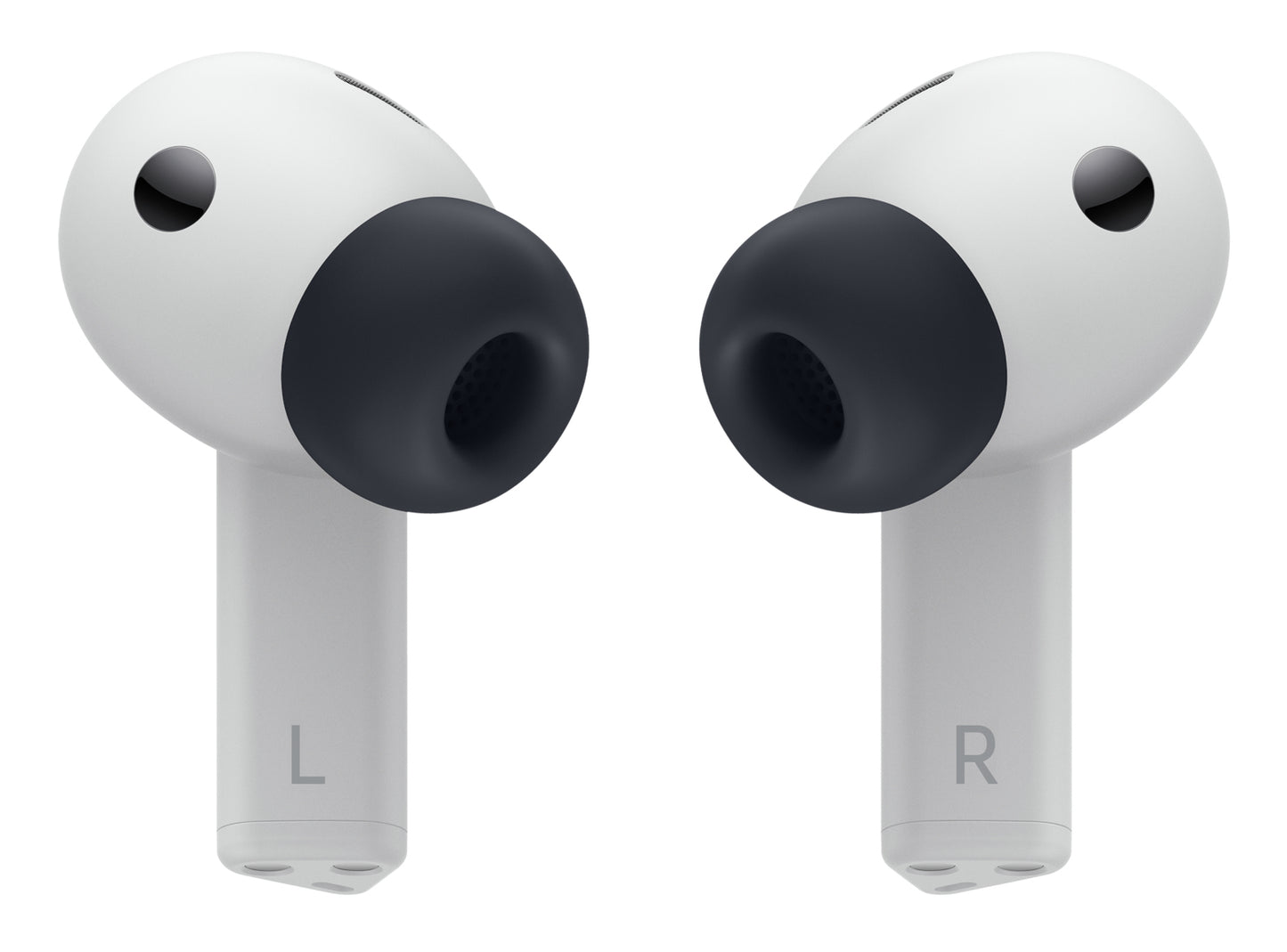 Samsung Galaxy Buds 3 FE Grå – Samsung
