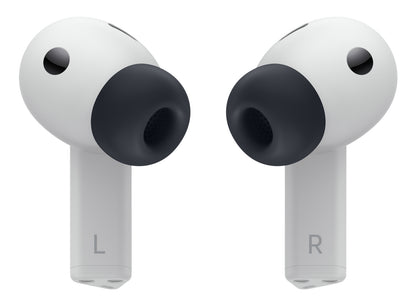Samsung Galaxy Buds 3 FE Grå – Samsung