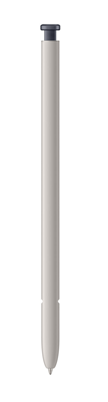Samsung S Pen Svart Samsung Galaxy S25 Ultra – Samsung