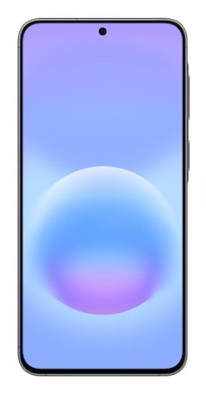 Samsung Galaxy A57 5G 128GB Grå Enterprise Edition – Samsung