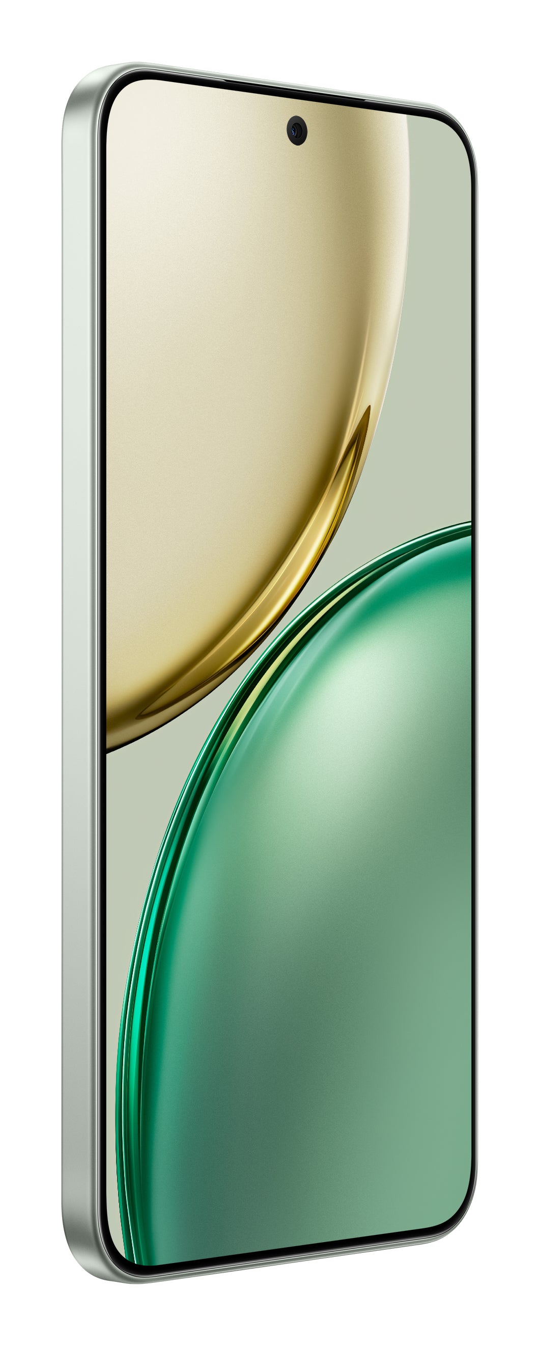 Honor Magic8 Lite 512GB Grön – Honor