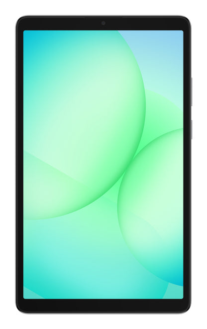 Samsung Galaxy Tab A11 WiFi 4GB/64GB Grå – Samsung