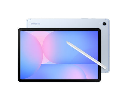 Samsung Galaxy Tab S10 FE 5G Samsung Exynos LTE-TDD & LTE-FDD 128 GB 27.7 cm (10.9") 8 GB Wi-Fi 6 (802.11ax) Blue – Samsung