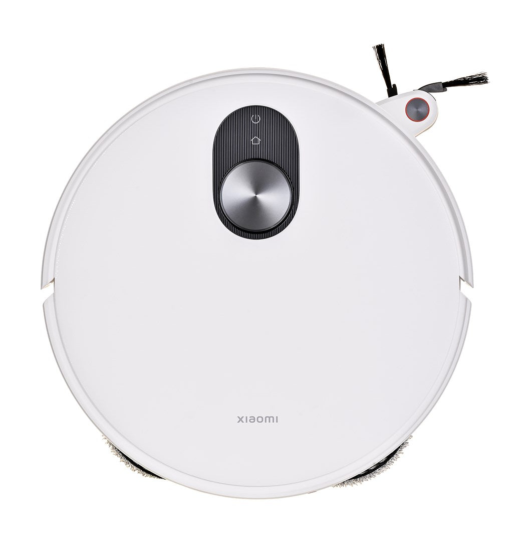 Xiaomi 5 Pro White
