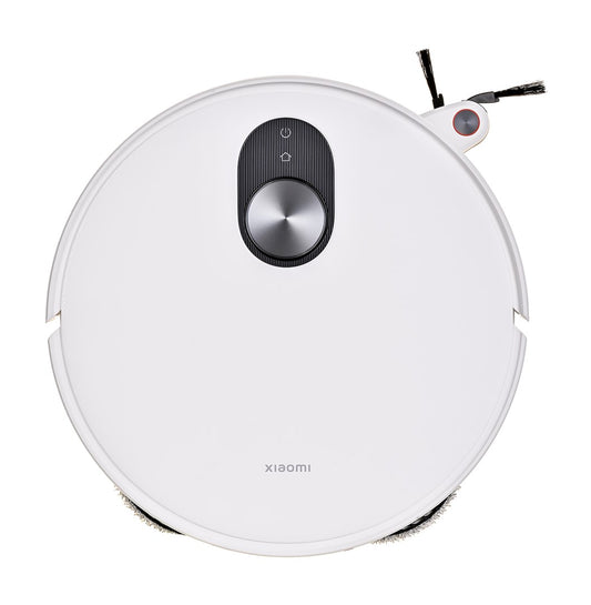 Xiaomi 5 Pro White