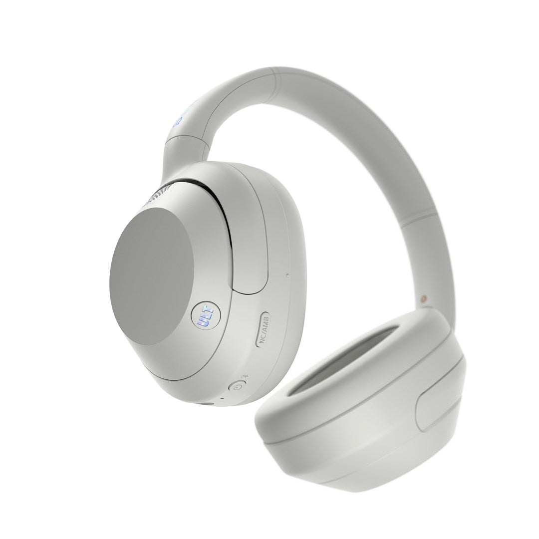 Sony ULT Wear Vit – Sony
