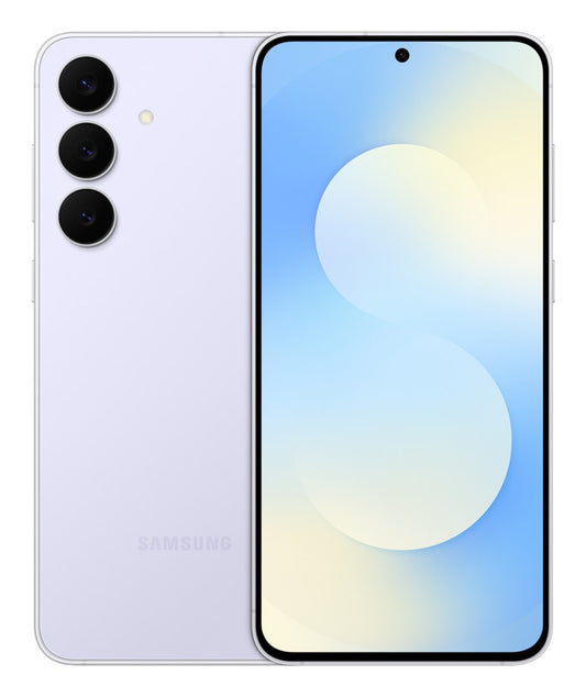 Samsung Galaxy S25 FE – Samsung