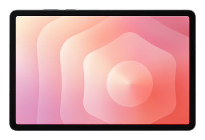 Samsung Galaxy Tab S11 WiFi 512GB Grå – Samsung