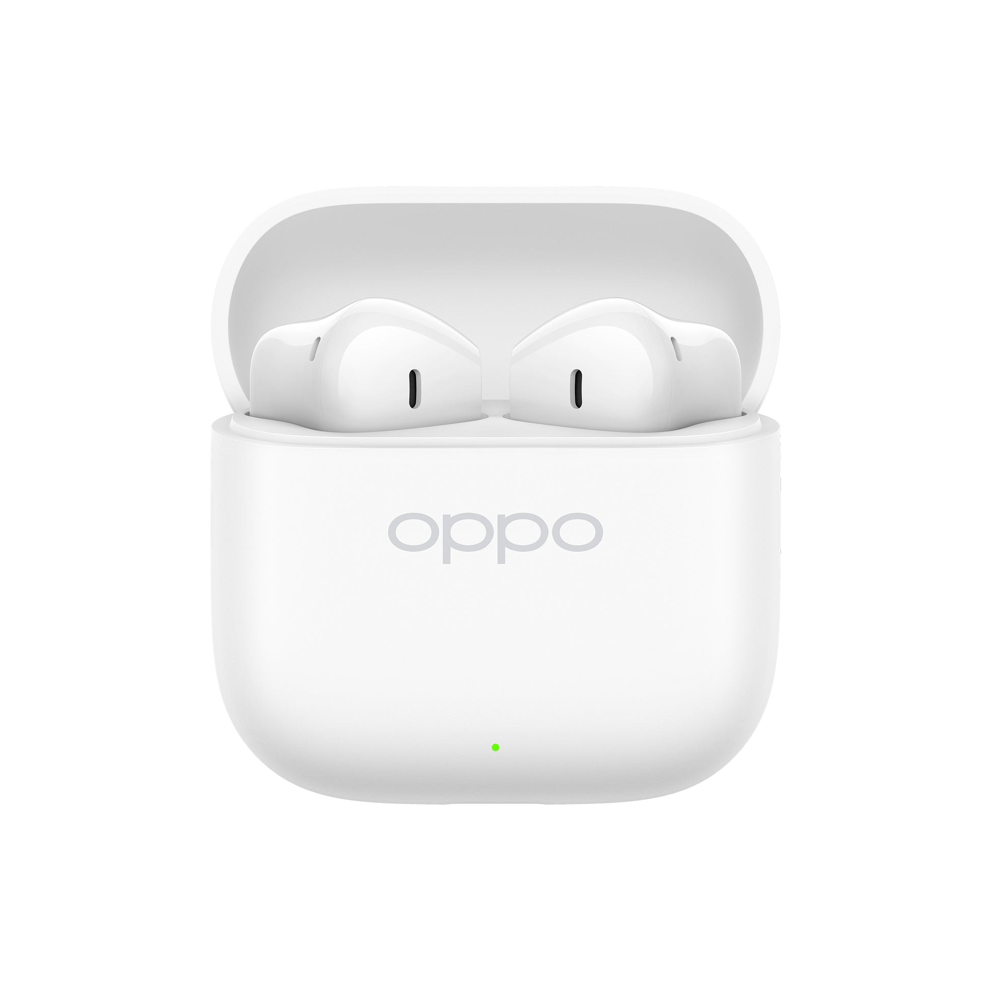OPPO Enco Buds3 Vit – Oppo