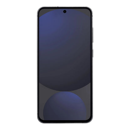 Samsung Galaxy S24 FE 17 cm (6.7") Dubbla SIM-kort Android 14 5G USB Type-C 8 GB 128 GB 4700 mAh grafit