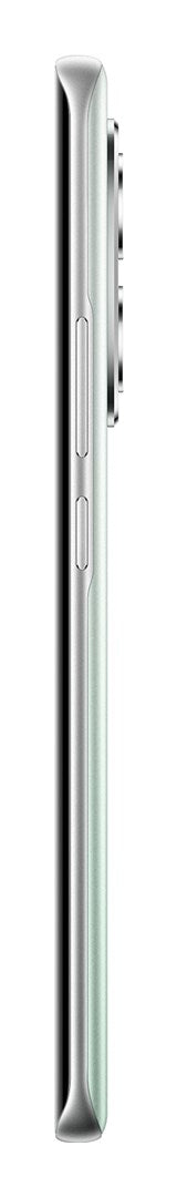 Xiaomi Redmi Note 15 Forest Green - 17.2 cm (6.77") 6 GB 128 GB 6000 mAh Green