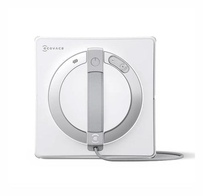 Ecovacs WINBOT W2 PRO 3000 mAh