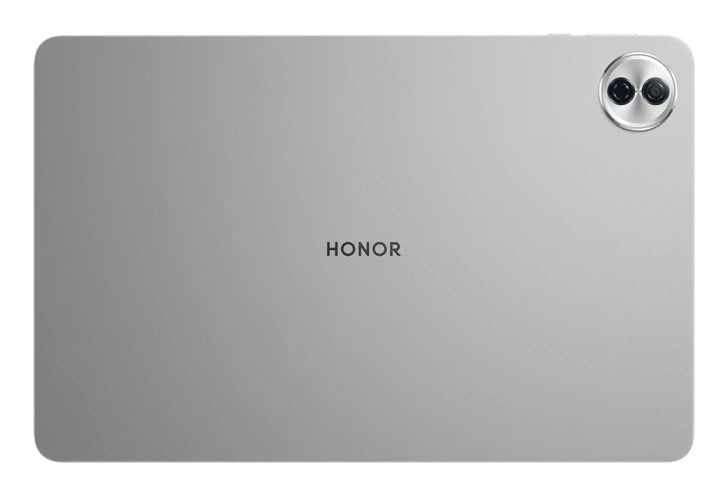 Honor Pad 10 8GB/256GB Grå – Honor