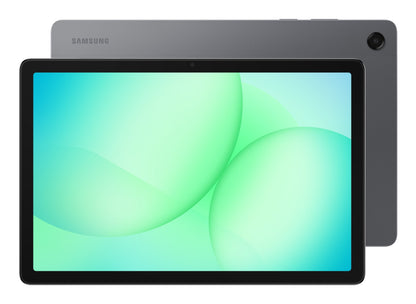 Samsung Galaxy Tab A11+ 5G (11") – Samsung