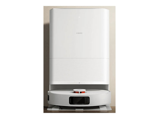 Xiaomi X20 Pro cleaning robot white – Xiaomi