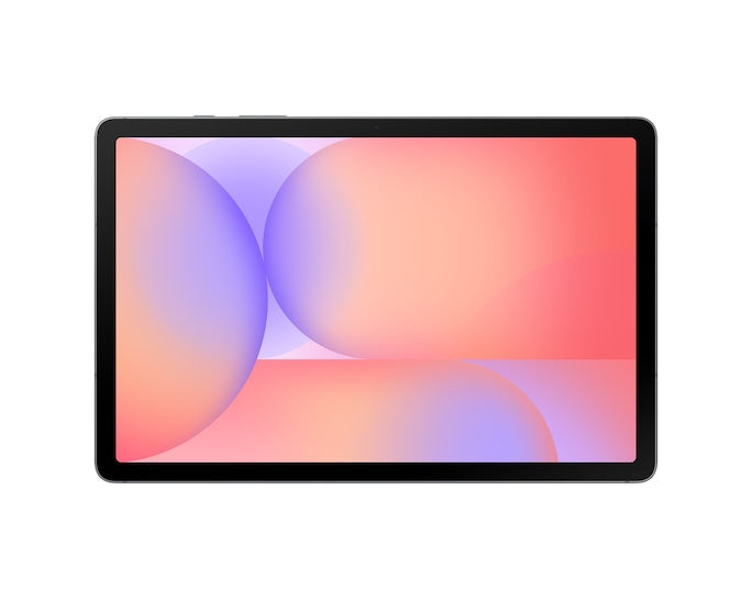 Samsung Galaxy Tab S10 Lite WiFi + 5G 128GB Grå – Samsung