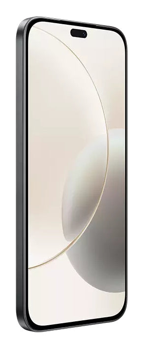 Honor 400 Lite 8GB/256GB Svart – Honor