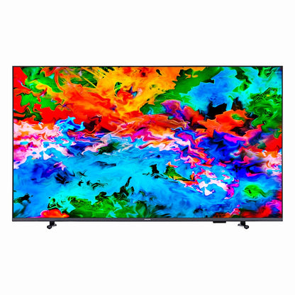 Philips 50PUS7810/12 TV 127 cm (50") 4K Ultra HD Smart TV Wi-Fi Black
