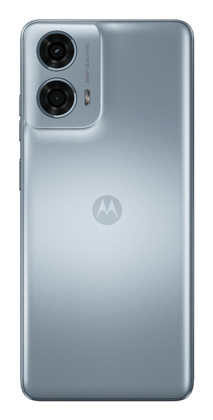 Motorola Moto G24 Power 256GB Blue – Motorola
