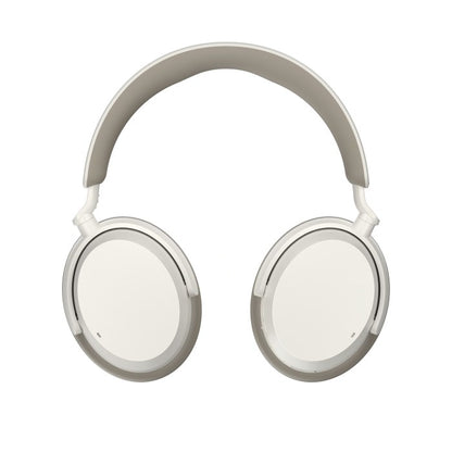 Sennheiser Accentum Wireless Vit – Sennheiser