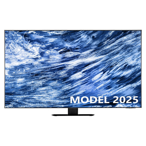 Samsung QN90F QE65QN90FAT 165.1 cm (65") 4K Ultra HD Smart TV Wi-Fi Black, Titanium