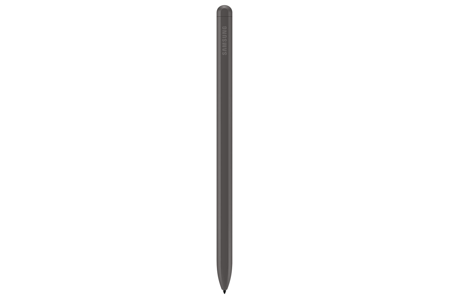 Samsung S Pen Grå Samsung Galaxy Tab S9 FE/FE+/Tab S10 FE/FE+ – Samsung