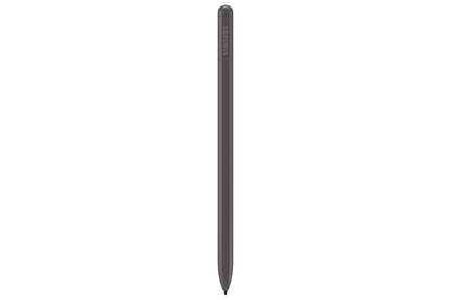 Samsung S Pen Grå Samsung Galaxy Tab S9 FE/FE+/Tab S10 FE/FE+ – Samsung