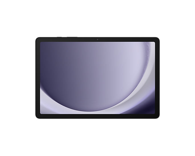 Samsung Galaxy Tab A9+ 5G LTE-TDD & LTE-FDD 64 GB 27.9 cm (11") 4 GB Wi-Fi 5 (802.11ac) Graphite – Samsung