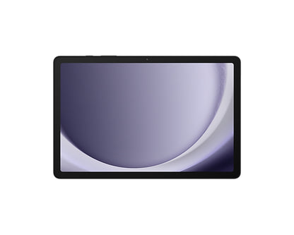 Samsung Galaxy Tab A9+ 5G LTE-TDD & LTE-FDD 64 GB 27.9 cm (11") 4 GB Wi-Fi 5 (802.11ac) Graphite – Samsung