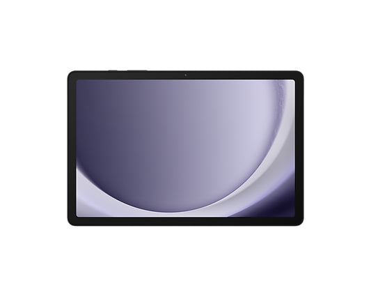 Samsung Galaxy Tab A9+ 5G LTE-TDD & LTE-FDD 64 GB 27.9 cm (11") 4 GB Wi-Fi 5 (802.11ac) Graphite – Samsung