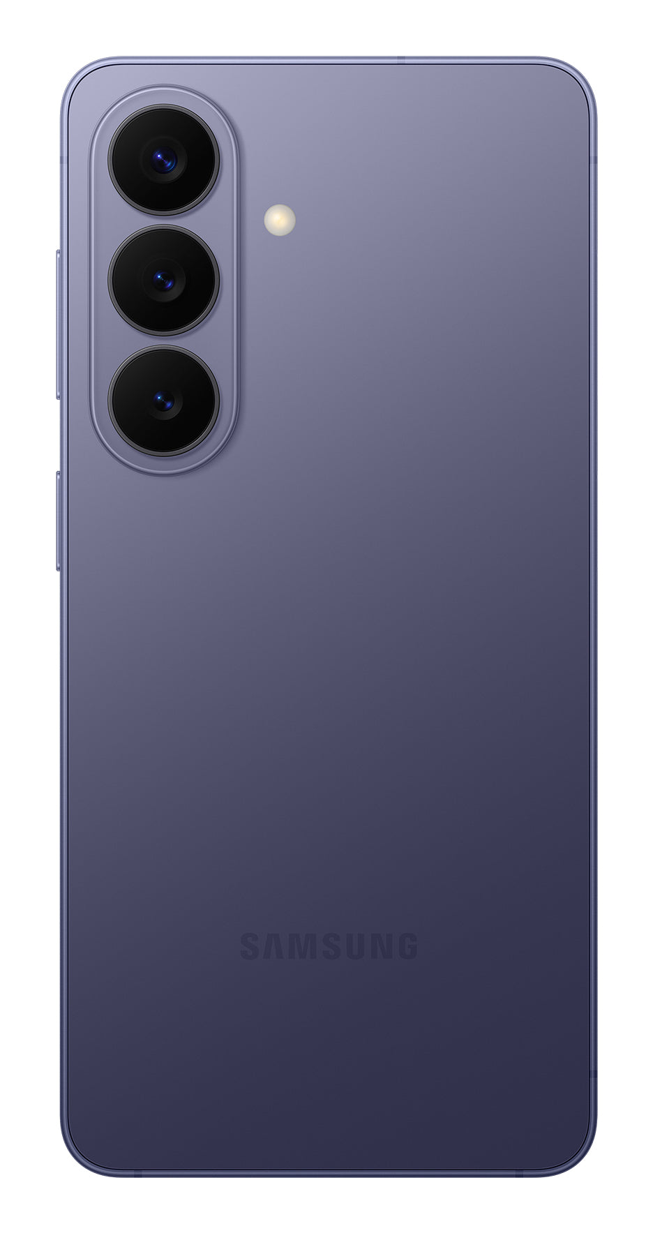 Samsung Galaxy S26 128GB Lila – Samsung