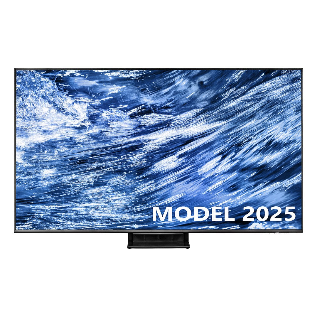 Samsung QE75QN70FAU 190.5 cm (75") 4K Ultra HD Smart TV Wi-Fi Black – Samsung