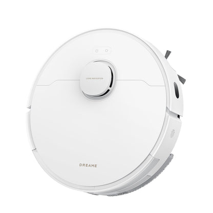 Dreame D20 Pro 0.7 L White – dreame